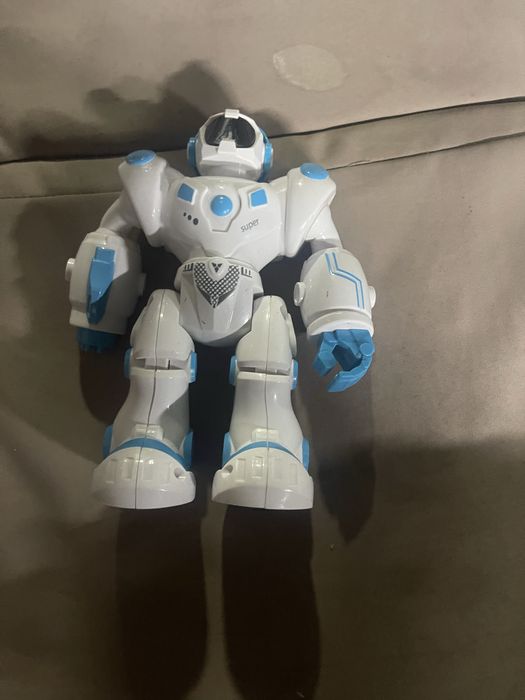 Игрушки детские дешево