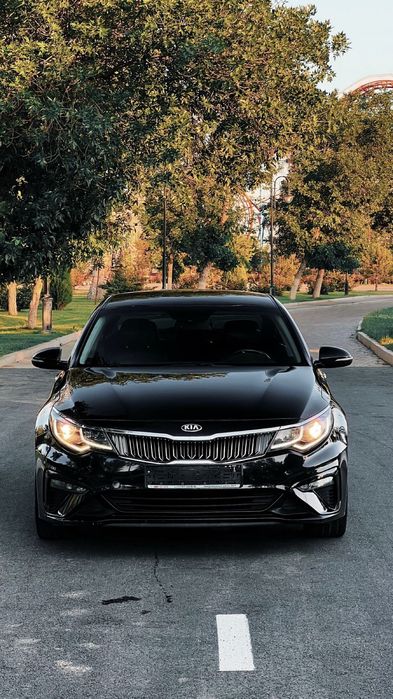 Авто прокат / Авто аренда