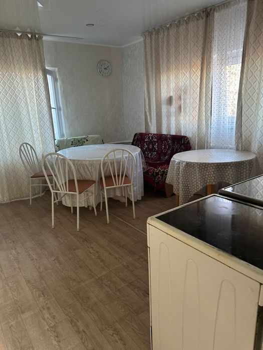 Сдам частный дом