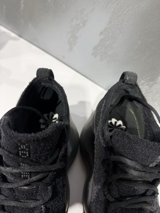 Nike Air Max Scorpion