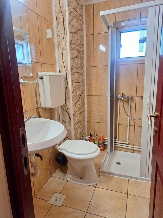 Ofertă închiriere garsonieră cu prețul căldurii inclus în chirie