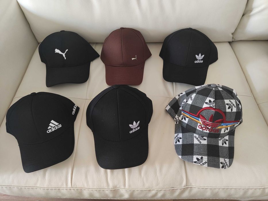 Șapcă Adidas , Șapcă Nike , Șapcă Jordan Șapcă Puma Sapca , Sapca Tommy