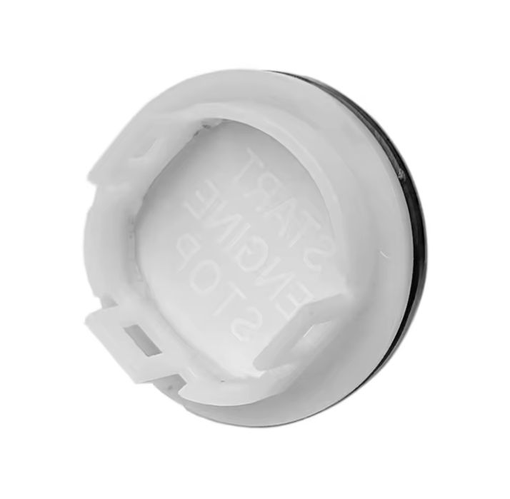 Buton start stop Crystal pornire Bmw X3 X4 X5 X6 X7 Seria 1 3 4 8 G05