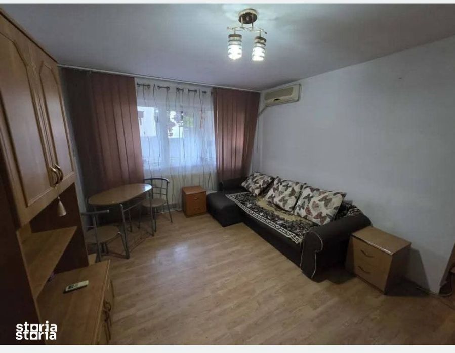 Apartament – Craiova - Vedere 2