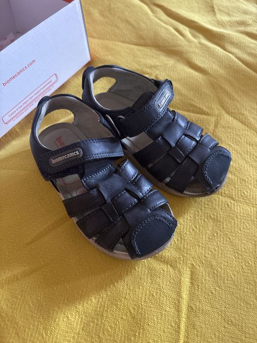 Biomekanik 25 размер