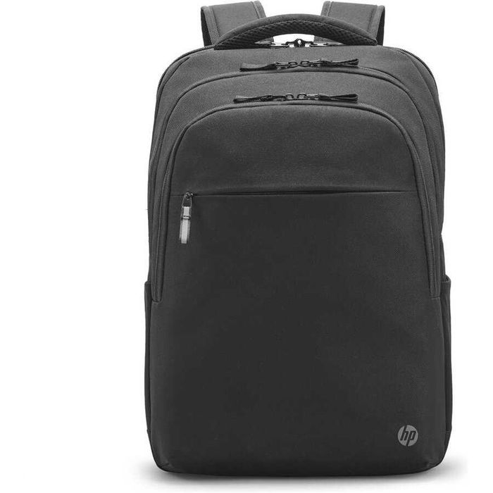 Rucsac laptop HP Professional Renew, 17.3", negru