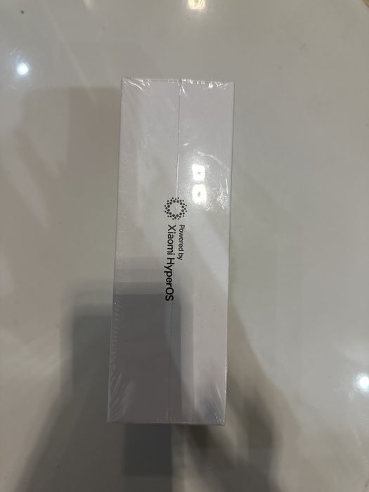 Новый Redmi Note 14 pro