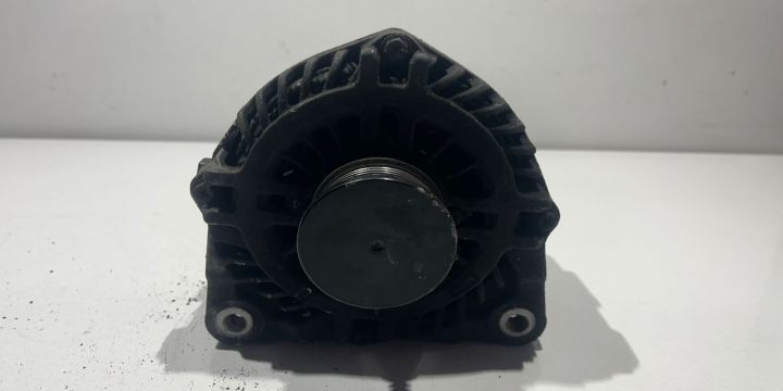 Alternator 2.3dci 231001822r Renault Master 3 [2010 - 2015]