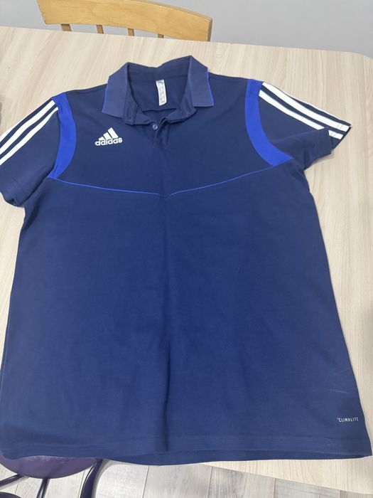 Продам экипировку Adidas