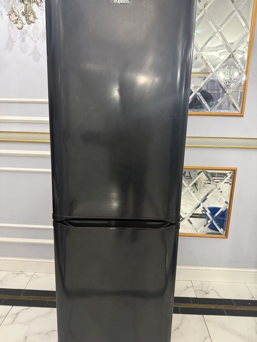 Продам холодильник Бирюса