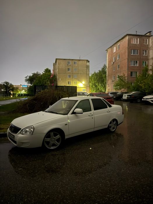 Покраска авто.