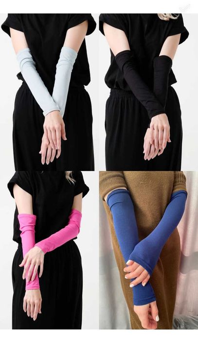 Срочно продам новые