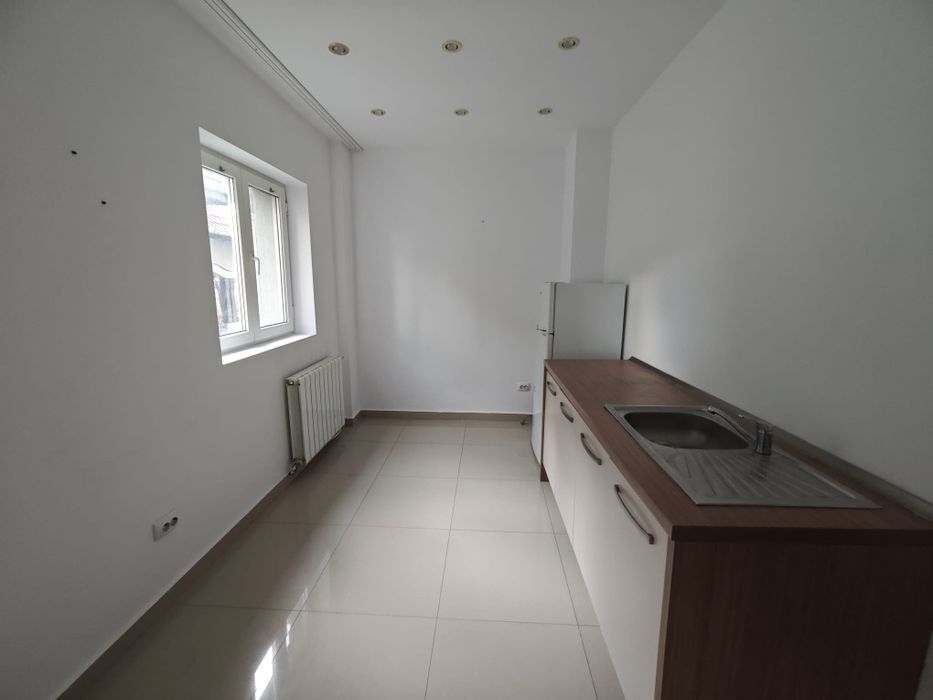 Inchiriere apartament