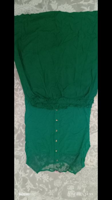 Кофта новый 2000тг