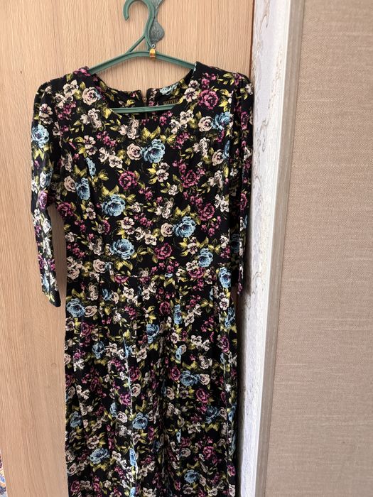 Продам платья