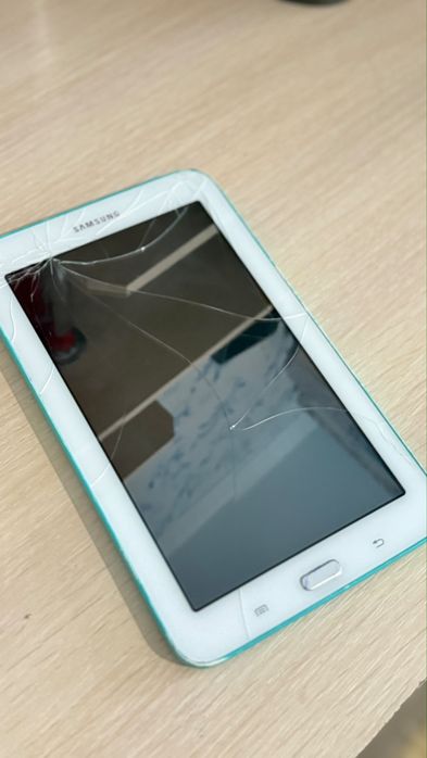 Продам планшет Samsung