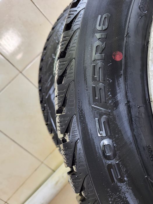 Продам в хорошем состоянии