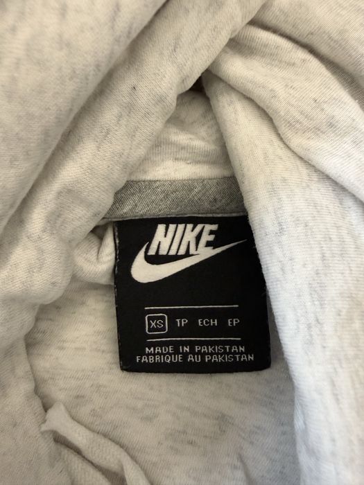 Горнища на  Nike