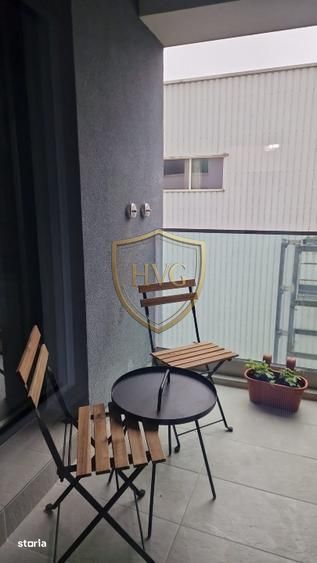 Garsonieră | Smart Residence| Prima inchiriere
