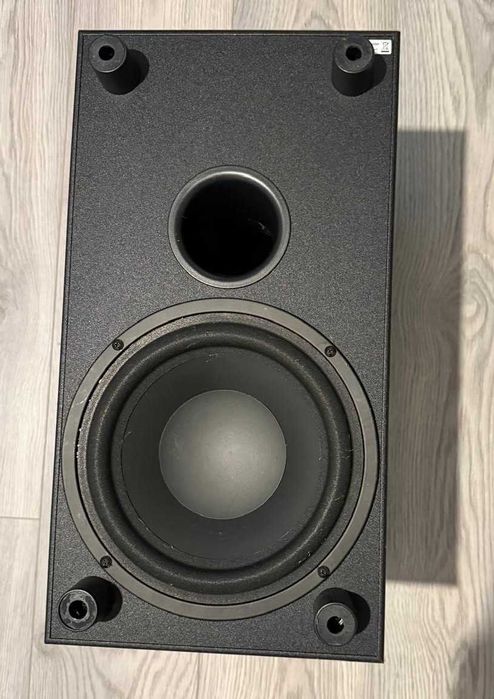 Subwoofer Jamo SUB 200