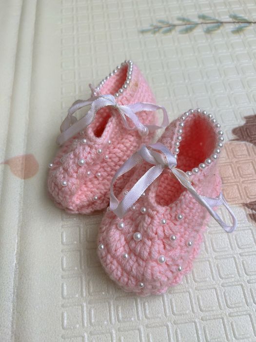 отдам даром бесплатный