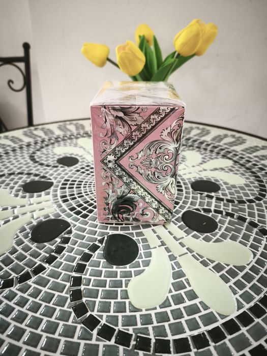 Parfum Versace Bright Crystal Absolu – 50ml – Nou, Sigilat