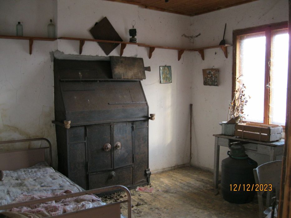 Продава се Къща в с. Югово, Област Пловдив - 95 кв.м за 369 €/кв.м - Снимка #4