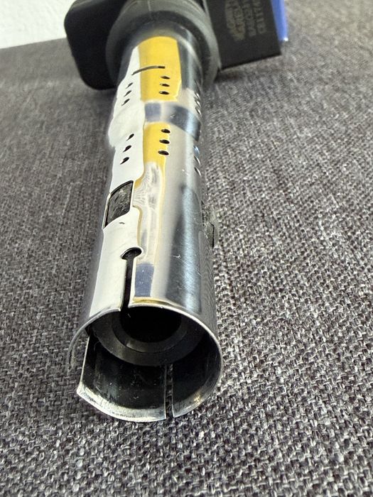 Bobină inducție / aprindere Magneti Marelli BAEQ241 Audi, VW, Seat și Skoda
