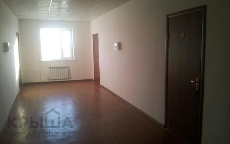 Сдам комнату с санузлом