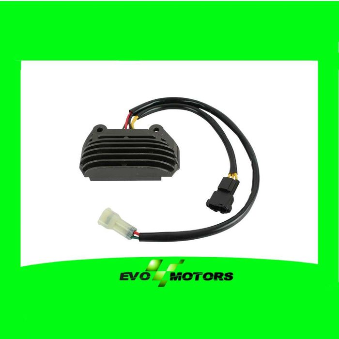 Releu Incarcare KTM 250 350 450 500 AN 2012-2016 Regulator 2013 A501