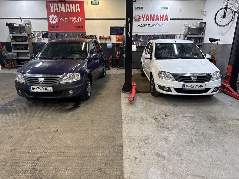 Uber / Bolt / Glovo , livrari , Rent a Car Inchirieri auto