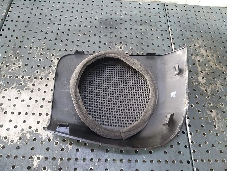Capac boxa stanga fata fiat ducato 250 1310347070 1308545070 1309119070