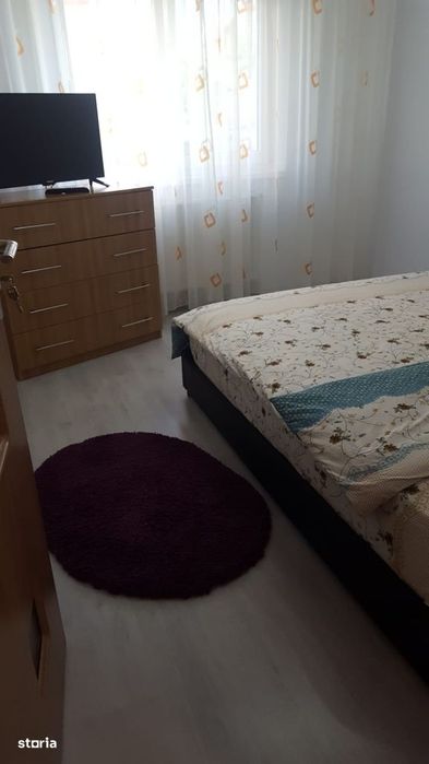 apartament 3 camere zona judetean astra