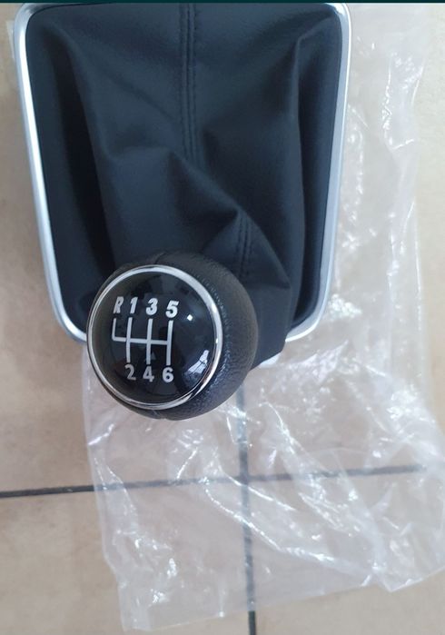 Schimbator VW Original NOU