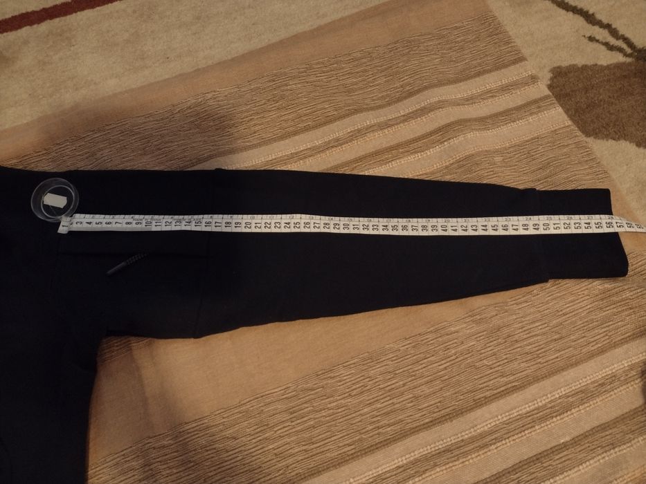 Tom Tailor hanorac mărimea S