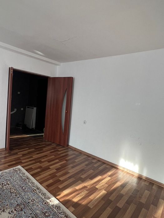 Сдам квартиру на длительный срок