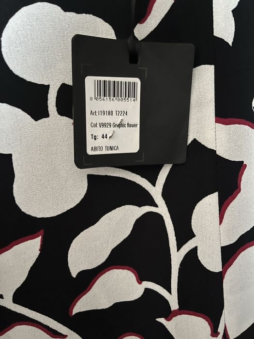 Рокля на  Liu jo