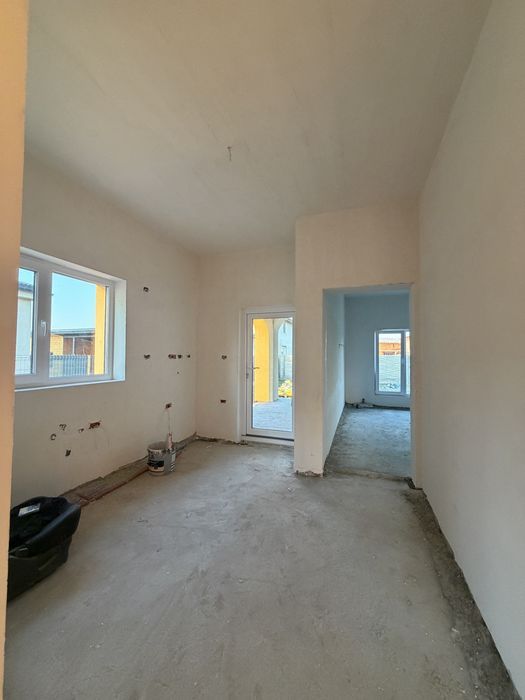 Duplex drumul boilor direct de la proprietar