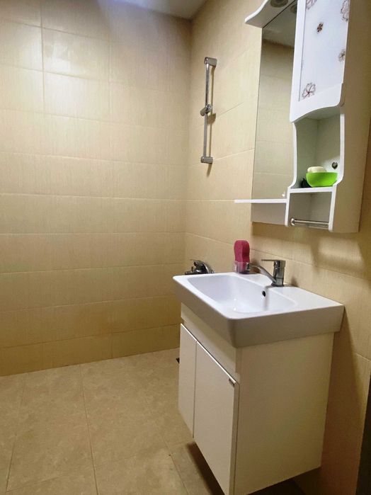 Дава се под наем Двустаен апартамент в София, Мусагеница - 76 кв.м за 377.4 € - Снимка #11