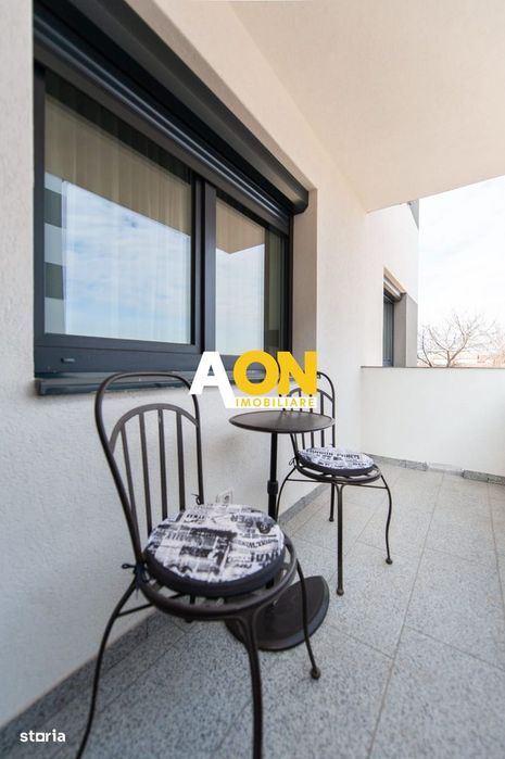 Apartament cu 3 Camere, Bloc Nou, Loc de Parcare, Zona Penny Micești