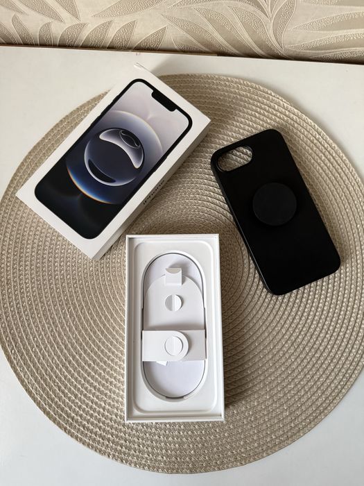iPhone 16e с гаранция