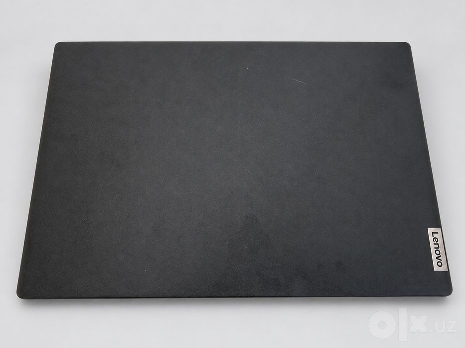 Lenovo ideapad 3