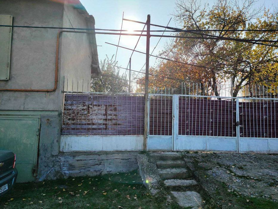 Продается дача с кадастром