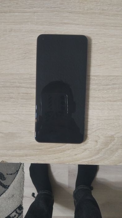 Xiaomi 11 Lite 5G NE