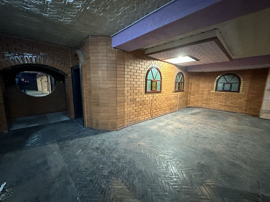 Сдам в аренду помещение