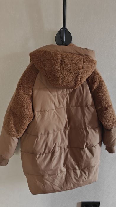 Продается детская куртка