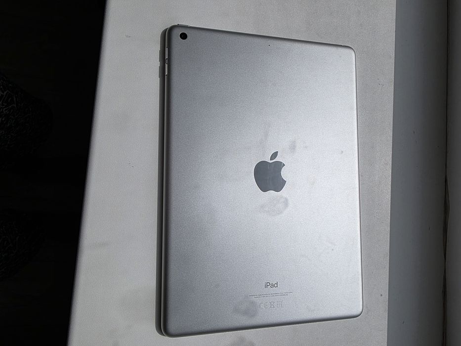 IPad- продаю, в отличном  состоянии