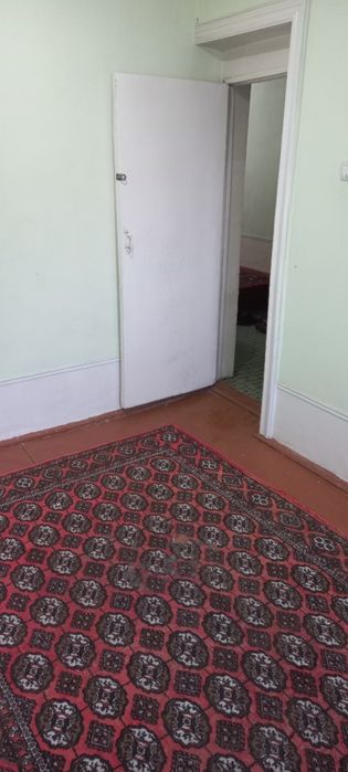 3 хонали Кв. Сотилади