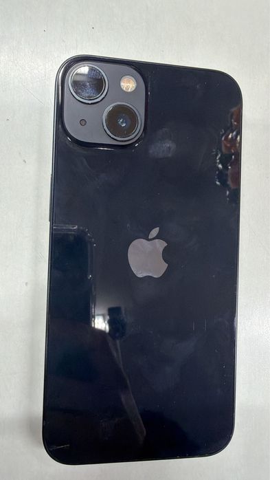 Iphone 13 продам . 256g