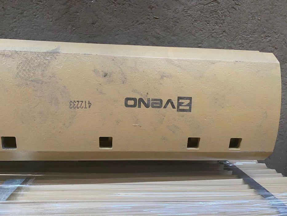 Ножи на грейдер Кат Cat Xcmg